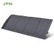 100w Solar Folding Panel Charger Waterproof and Portable for Emergency Situations
