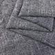 Imitation Linen Rayon Polyester Spandex Fabric 180gsm