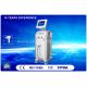 Vacuum 	Rf Radio Frequency Skin Tightening 4 Mode For Lifting Neck Wrinkle