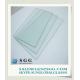 float glass manufacturers in uae