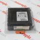 GE  Fanuc VMIVME-3122-020 MODULE  quality and quantity assured