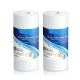 1kg Sediment Water Filter Cartridge for Clean Water Solution at Printing Shops and 1kg