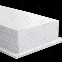 Wood Pulp A4 Printer Paper Perfect for Lots of Copies