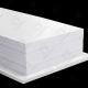 Wood Pulp A4 Printer Paper Perfect for Lots of Copies