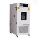 Antiwear 220V High Low Temperature Test Chamber With 1.5mm Steel Plate