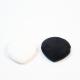 Beauty Cosmetic sponge makeup powder puff For Loose Powder For Face And Body