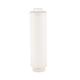 1.5KG Weight Pressure Vessel Water Treatment Filter Element for Industrial Applications