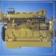 4190 Drilling Engine Jinan Diesel Engine with Reciprocating Cylinder Arrangement Form L