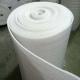 White Epe Foam Roll Adhesive Protective 20mm Thick