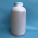 Counterpart Of Induprint S103M Gloss Water Based Acrylic Resin Monoethanolamine Solution
