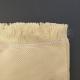 Tear Resistant Para Aramid Fabric Kevlar Composite Material For Hoses