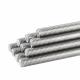 Stainless Steel 321 CL1 UNF Fully Threaded Rod ASTM A193 B8T