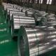 Hot Dipped GI Galvanized Steel Coils 900mm Width DX53D + Z120 Double Side Coated 0.9mm