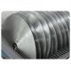 Friktionssagblad Friction Circular Saw Blades‎ for metal pipe 1000mm x 130mm x 6.0mm Z=348