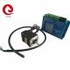 1000PPR Encoder 0.55N.M Closed Loop Servo Motor HSS42 Digital Driver