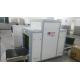 Hold Baggage X-ray Detector Equipment Machine X Ray Scanner Luggage X Ray Machine
