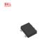 SN74LVC1G04DRLR Integrated Circuit IC Chip Low-Power Single Gate Inverter