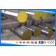 4317 / X4317 / 18CrNiMo7- 6 Forged Steel For Mechanical Bar DIA 80-1200 Mm