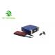 12v 5ah Lithium Ion Battery Lifepo4 For Solar Lithium Battery Bank Long Cycle Life