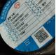 SAE 4145 Steel Round Bar Diameter 10 - 350mm Hot Rolled Cold Rolled Steel Bars ASTM A29