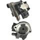 PC400-3 Hydraulic Gear Pump 704-23-30601 For Excavator Spare Parts