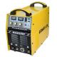 250A Three Phase Welder MIG250GF AC 380V Wire Feed Welder MIG