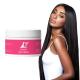 Professional Deep Conditioning Hair Mask for Nourishment and Color Treated Hair Repair