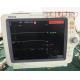 Imec12 Icu Mindray  Portable MultiParameter Patient Monitor Repair For Adult
