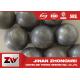 Good Wear Resisitance Grinding Steel Balls