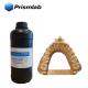 405nm UV Photopolymer Resin High Quality High Precision High Rigid High Tech Photopolymer Resin for 3D Printer