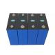 Grade A 6000 Cycles CATL 280ah QR Code Lithium Lifepo4 Battery For Motorhome
