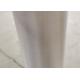 Filter Industry 60 Micron Stainless Steel Wire Mesh 150x150 Mesh 30m Length