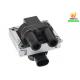 Corrosion Resistance Electronic Ignition Coil For Lancia Fiat Alfa Romeo