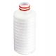 High Performance 22 Micron Pleated Filter Cartridge For Beverage Juice