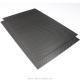 Lightweight Forged Carbon Fibre Sheet For Car Accessories