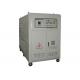 Programmable Ac Load Bank 1000 KVA Variable Resistive With 3 Phase