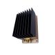 130 - 180 MHz S Band Power Amplifier  Psat 44.5 dBm Broadband RF Power Amplifier