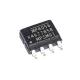 Driver IC MP4056GS Z MPS SOP 8 MP4056GS Z MPS SOP 8 LED dot matrix driver Electronic Components Integrated Circuit