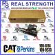 CAT  Fuel Injector Assembly 223-5328 170-5240 212-3460 229-8842 10R-1814 For  C12