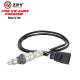 Auto Part Auto Sensor Oxygen Sensor For Porsche Paramera 2.9T 3.0T (2016.08-2018) 9A790626550