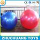 wholesale 1m anti-burst yoga ball balance ball toy