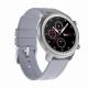 Bluetooth V4.0 Fitness Tracker Smartwatches 170mAh Female Period Reminder