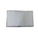 Auto Engine Cab Air Filter Element 87314367 PA5734 for Heavy Duty Truck Parts
