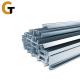 L T U Stainless Steel Extrusion Profiles Steel Profile Section
