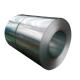ASTM Zinc Coated Galvanized Steel Coil Regular Spangle For Buildings