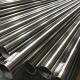 7003 Seamless Extruded Aluminum Tube T651 Precision Aluminum Tube