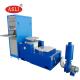 IEC61300-2-1 High Frequency Vertical And Horizontal Electrodynamics Vibration Testing Machine