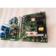 ABB SAFT-123-PAC Pulse Amplifier Board SAFT 123 PAC New and Original Goods