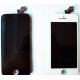 4" Mobile Phone LCD Touch Screen For IPhone 5g Display Replacement