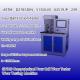 1000 Data Storage Laboratory Test Equipment For Friction Torque Measurement 0 - 13500N.Mm